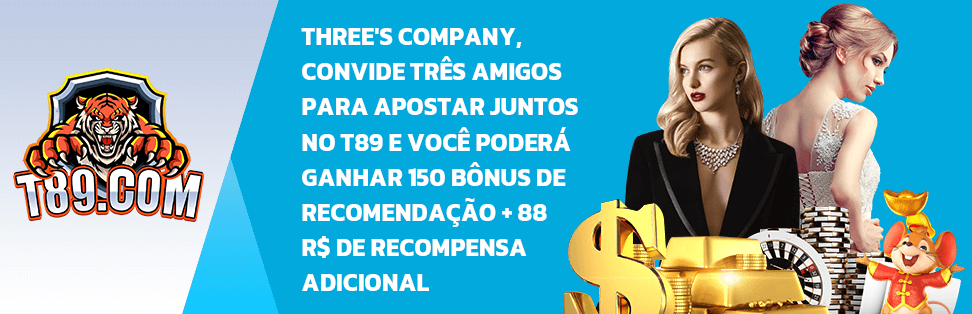 como fazer trabalho em casa para ganha um dinheiro extra